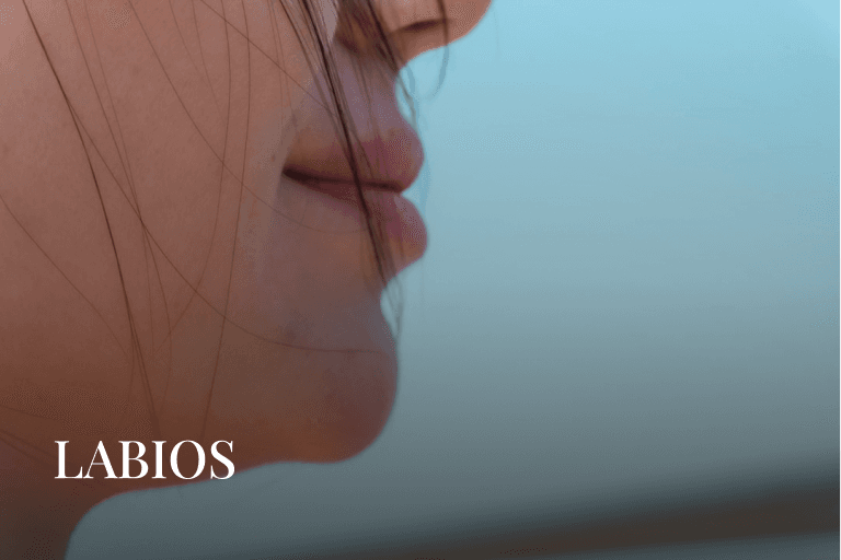 LABIOS