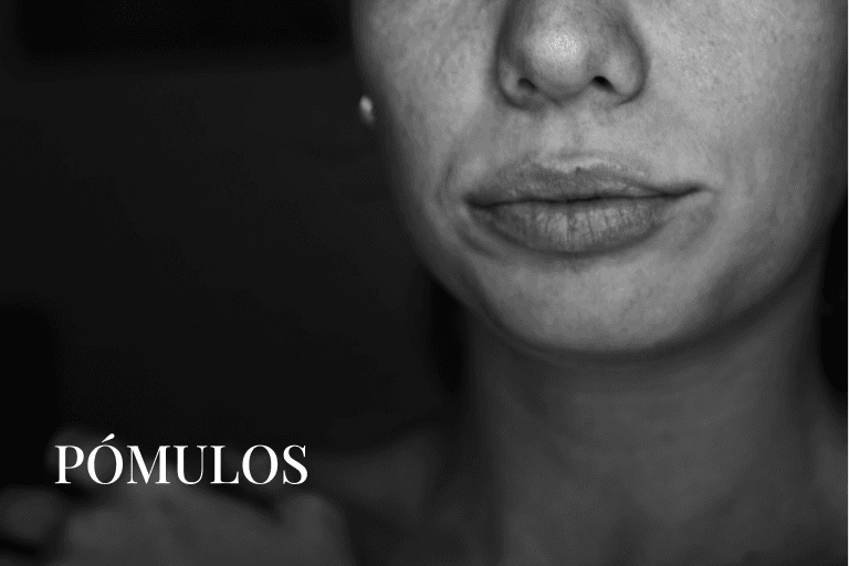 PÓMULOS